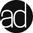 MzxjOzOXWjM-channel-avatar-ACCENT DECOR