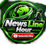 aVlfAzIhcKE-channel-avatar-NEWS LINE HOUR