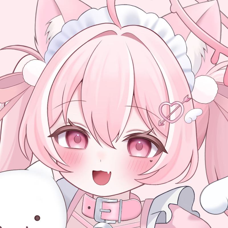 甘白みる