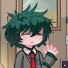 LS5klRfC8Pw-channel-avatar-Green Bean Gacha