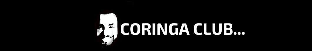 Coringa YouTube kanalı avatarı