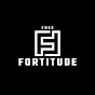 Free Fortitude logo