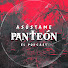 -O60Prd9rBg-channel-avatar-Asústame Panteón
