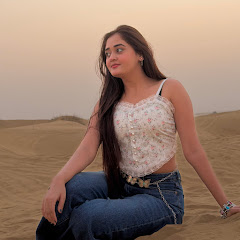 Bindass Kavya Shorts