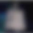 c8rgoOcz2Dc-channel-avatar-𝑺𝒑𝒆𝒆𝒅𝒂