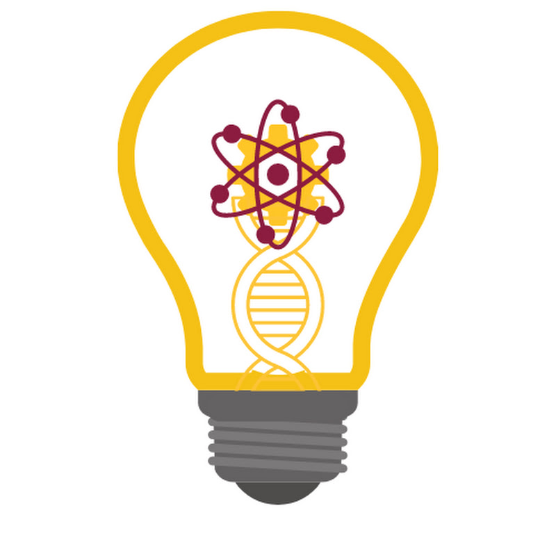 IDEAS Student Society at ASU