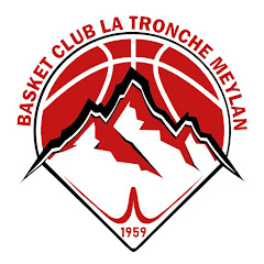 BCTM Féminin