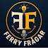 VSwISXEy9HI-channel-avatar-Ferry frågar