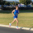 i__YhWk1-RA-channel-avatar-A Serious Hobby Jogger