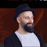 mQGVV1hR28w-channel-avatar-Fabio Di Martino