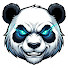 udES8J2ycHY-channel-avatar-The Blobber