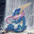 S3Yk-tnG7ow-channel-avatar-SlimeGhost