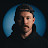 @joshmillerdp's avatar