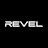 REVEL | Renting de Coches