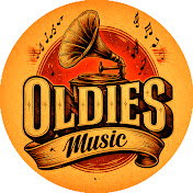OPM Oldies Medley