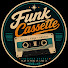 dGcdWNIVuy0-channel-avatar-Funk Cassette