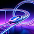 zkeUgWsIgU4-channel-avatar-MagCoaster