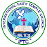 D9tPcAcx88M-channel-avatar-International Faith Temple Church - IFTC