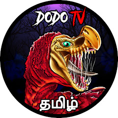 Dodo Tv Horror Tamil avatar