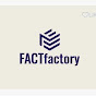 FACTfactory logo