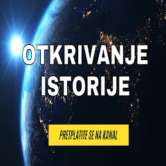 OTKRIVANJE ISTORIJE net worth