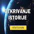 _05VuT2M5jQ-channel-avatar-OTKRIVANJE ISTORIJE