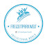 x9uFAqSk6W4-channel-avatar-freizeitparkwelt
