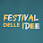 Festival delle Idee