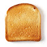 WJ6Uh7A9lbg-channel-avatar-Blueberry Toast