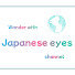awSkqXvH3Qg-channel-avatar-Japanese eyes