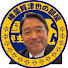 46IiOw9kf1s-channel-avatar-榛葉賀津也の部屋【国民民主党の切り抜き】
