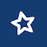 M9gGOBadzQI-channel-avatar-Akame_Yuuki! (Quit.)