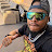 Avatar photo