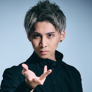 UCV3o_sySWcdVrxUV9su3idQ YouTube channel image