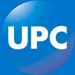 Universitat Politècnica de Catalunya - UPC