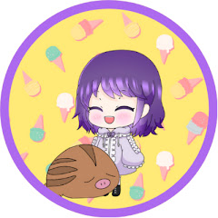 うりちゃんねる。