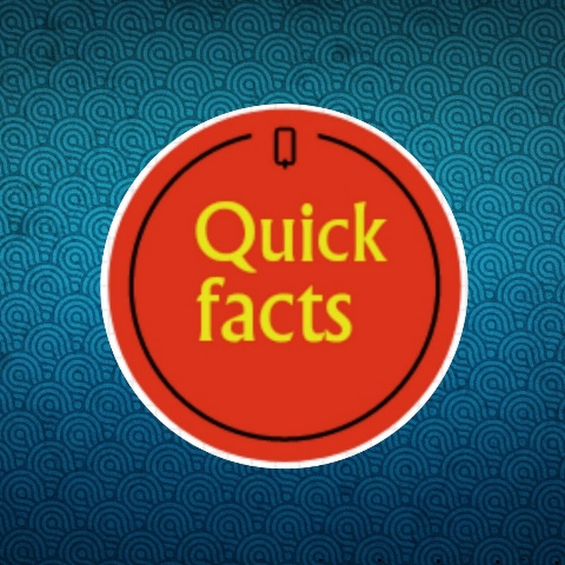 Quick Facts