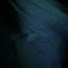 s3772dT09R8-channel-avatar-Ennui