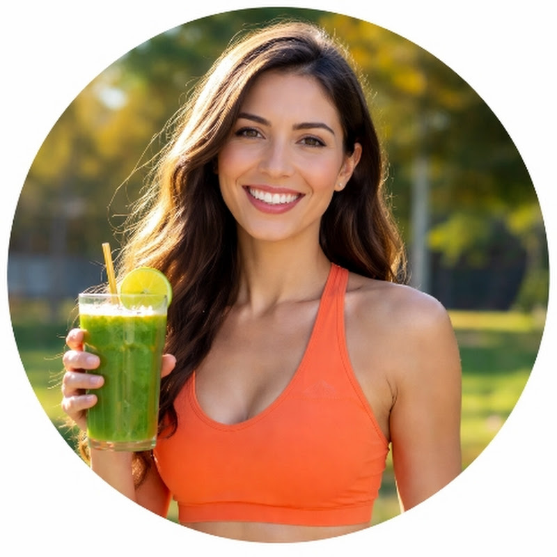 Weight Loss Smoothies | Home Workouts
