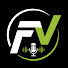 BMDTedynQHM-channel-avatar-The FootyVault HQ
