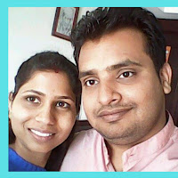 Tarun Manju Vlogs profile image