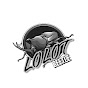 LOLOT Beetle logo