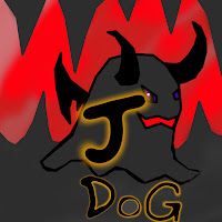 J dog_ARS_ profile image
