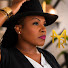 Mwlmb5c079o-channel-avatar-Being TYMARA Spirituality