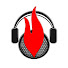 vSdN7CsRCso-channel-avatar-SHALOM MEDIA TZ
