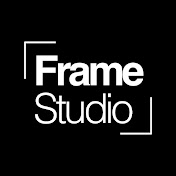 The Frame Studio