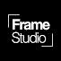 3N0eAMdE0kM-channel-avatar-The Frame Studio