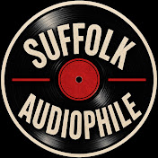 Suffolk Audiophile
