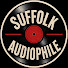 uGyLU28ojUM-channel-avatar-Suffolk Audiophile