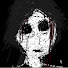 7YUWjkosA-c-channel-avatar-OilyOxygen